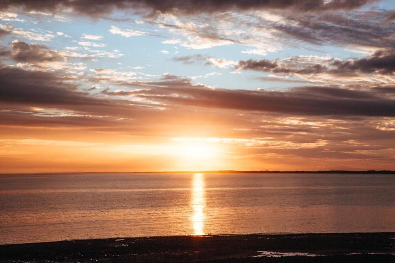 高级客房, Waldorf Astoria Kuwait