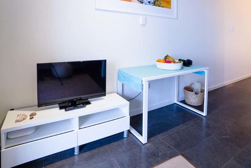 高级客房, Waldorf Astoria Kuwait