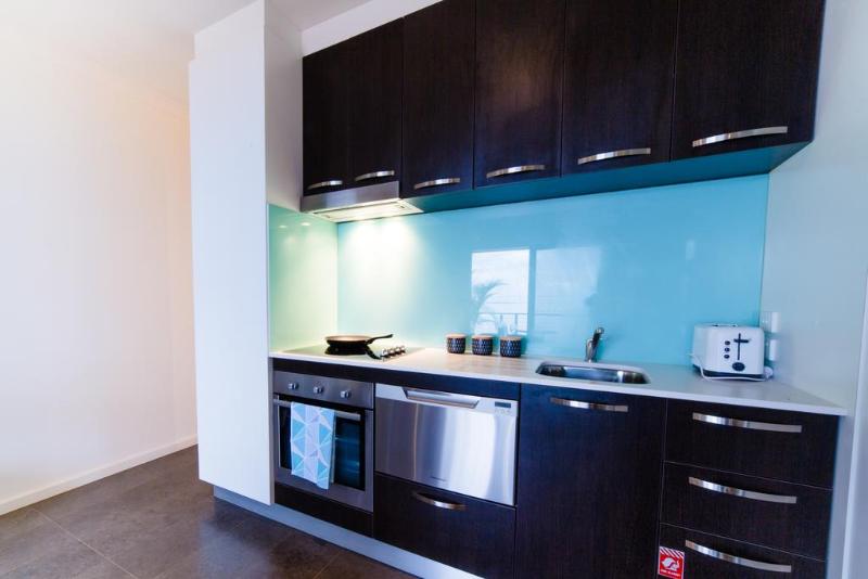 高级客房, Waldorf Astoria Kuwait