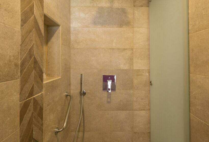 Superior Oda, Fantazia Resort Marsa Alam