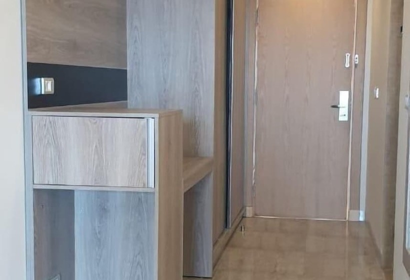 Superior Oda, Fantazia Resort Marsa Alam