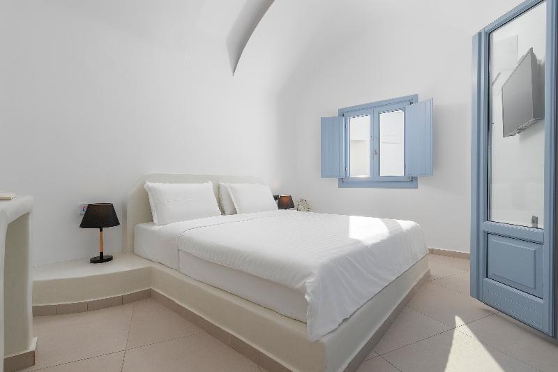 Vila Superior 1 Quarto, Sole D'oro Luxury Suites