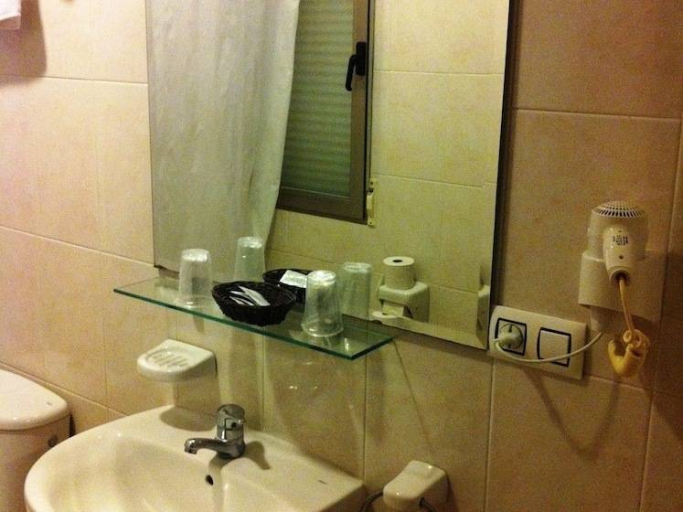 غرفة قياسية, Don Juan