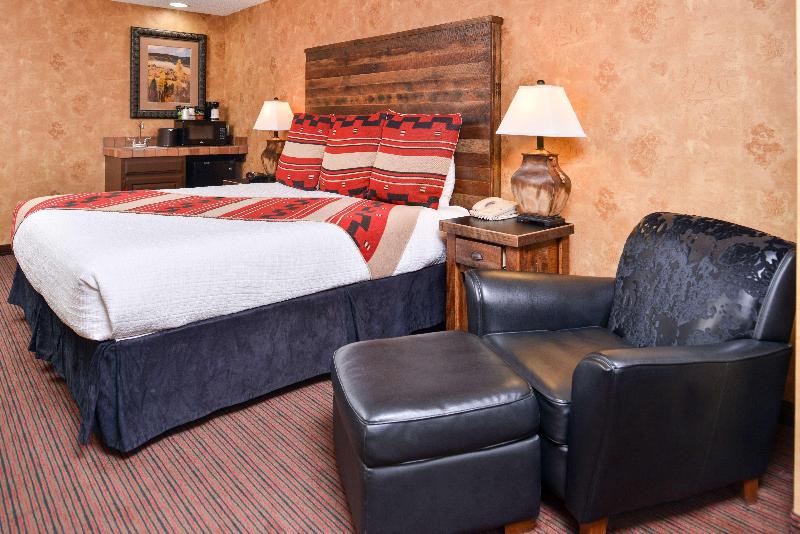 سوییت, Mandalay City