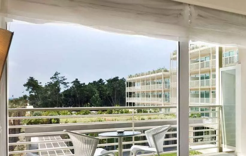 デラックスジュニアスイート, Versilia Lido | Una Esperienze