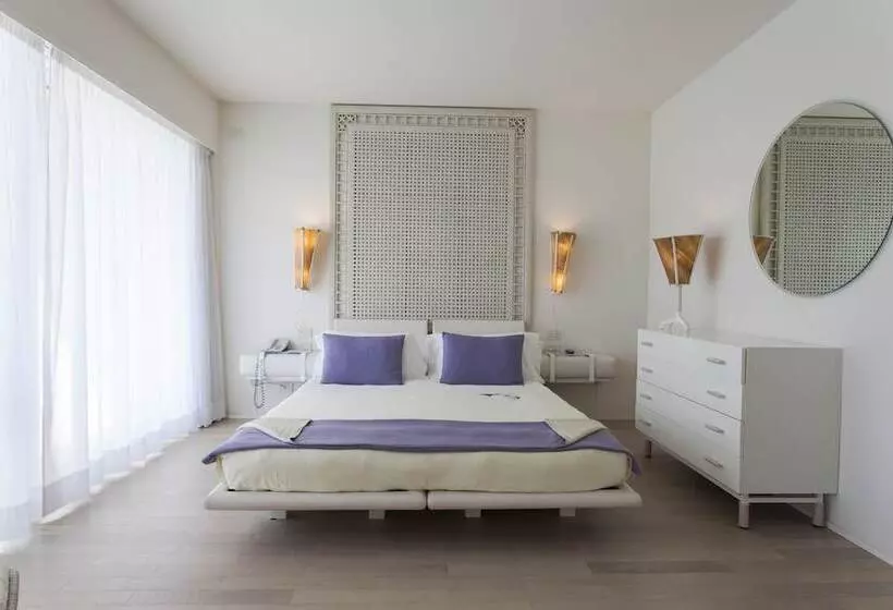 デラックスジュニアスイート, Versilia Lido | Una Esperienze