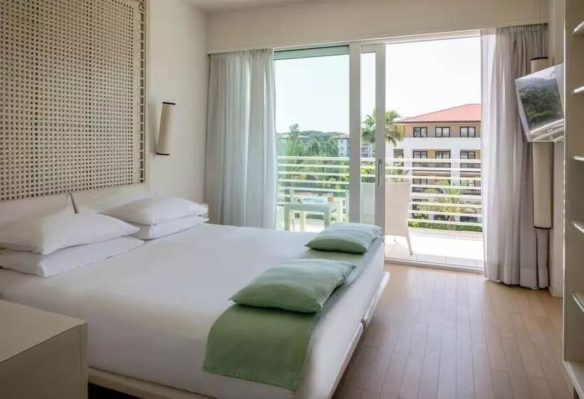 １ベッドルームアパートメント, Versilia Lido | Una Esperienze