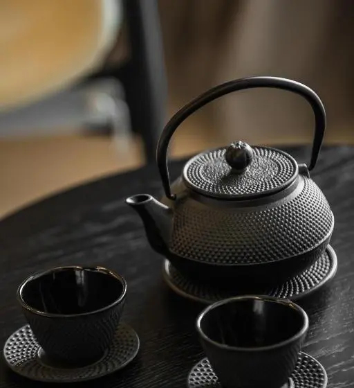 オーシャンビューデラックスルーム, Canale Hotel & Suites