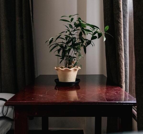 Номер Стандарт, Akim Homestay