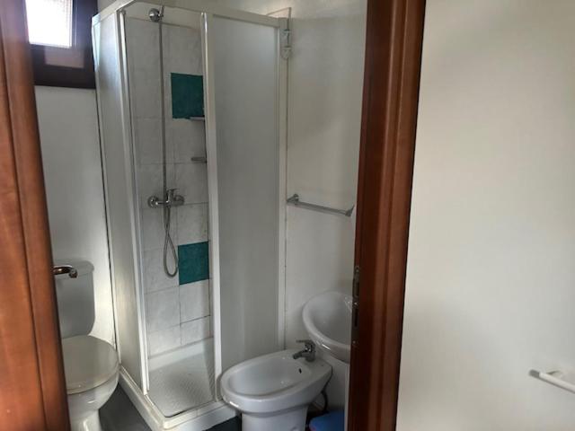 ベーシックルーム, Affitta Camere Con Angolo Cottura