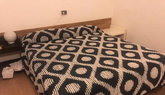 ベーシックルーム, Affitta Camere Con Angolo Cottura