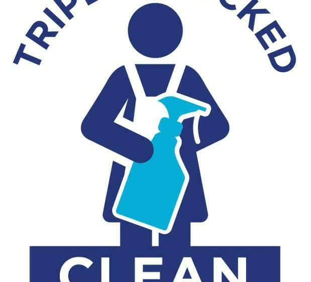 חדר סטודיו סטנדרד, Intown Suites Extended Stay Matthews Nc   Indian Trail