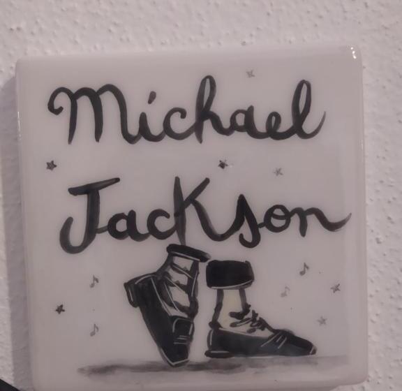 חדר סטנדרט, Marrubiu Resort Note Di Stelle