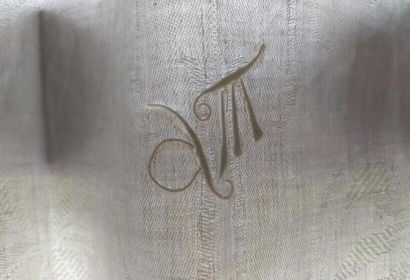 חדר משפחתי נוף לגינה, Marrubiu Resort Note Di Stelle