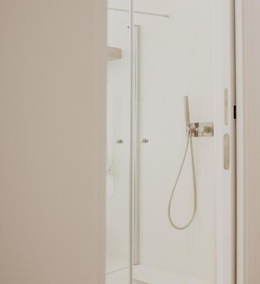 سوییت جونیور, La Ermita Suites   único Hotel Monumento De Córdoba