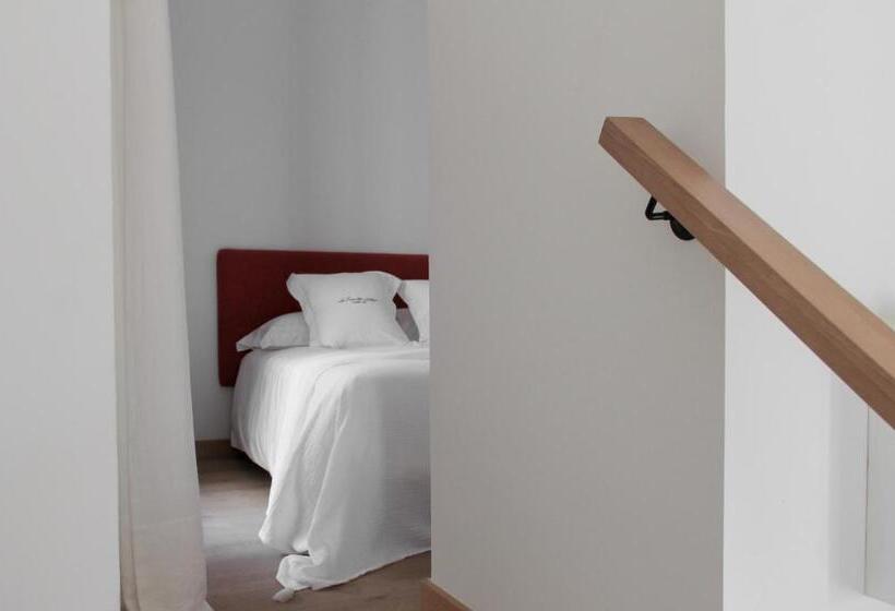 Duplex Junior Suite, La Ermita Suites   único Hotel Monumento De Córdoba