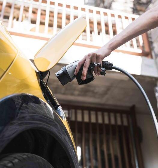 חדר משפחתי, Chambres D'hôtes Du Bistrot D'ici