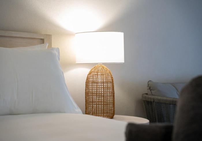 Номер Стандарт, Woolgoolga Coast Motel