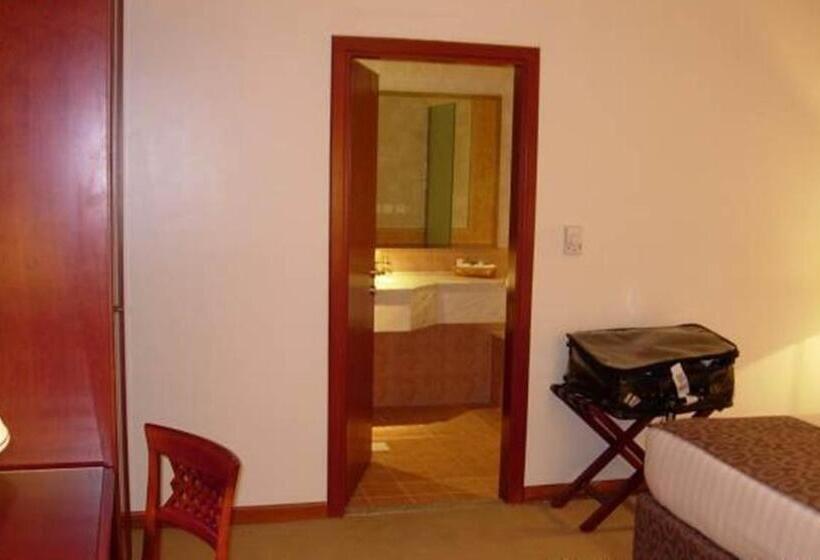 Júnior Suíte com Hidromassagem, Executives Hotel   Olaya