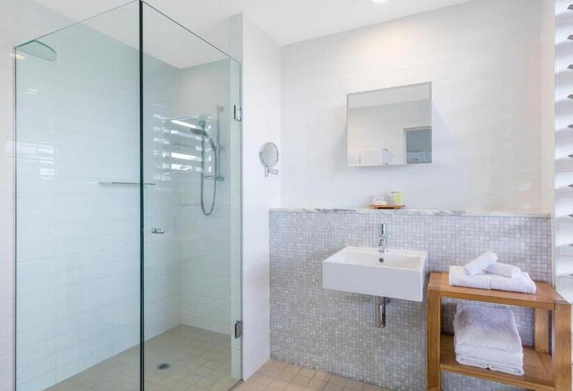 Апартаменты 2 Спальни, Racv Noosa Resort