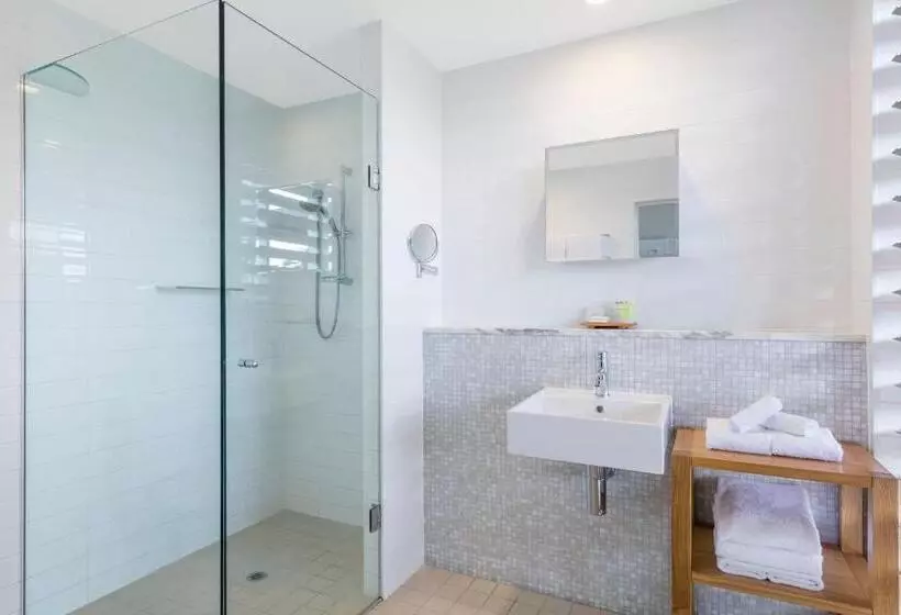 آپارتمان 2 خوابه, Racv Noosa Resort