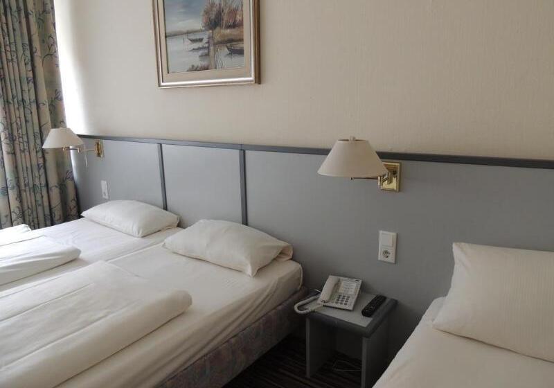 Апартаменты 2 Спальни, Racv Noosa Resort