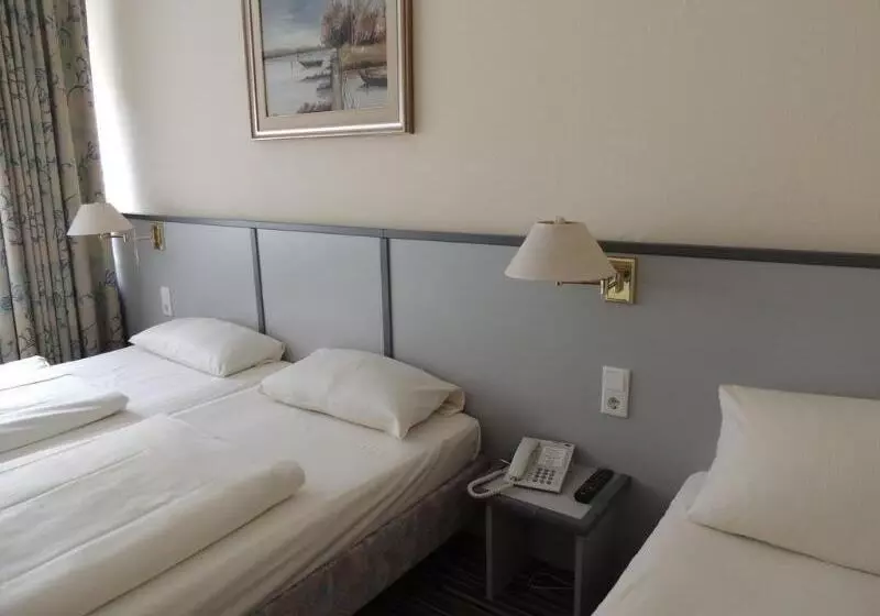 آپارتمان 2 خوابه, Racv Noosa Resort