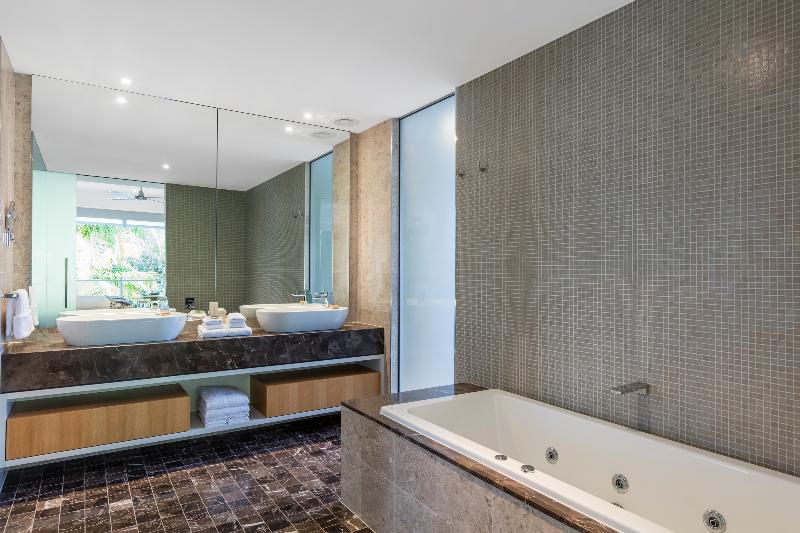 فيلا 3 غرف نوم, Racv Noosa Resort