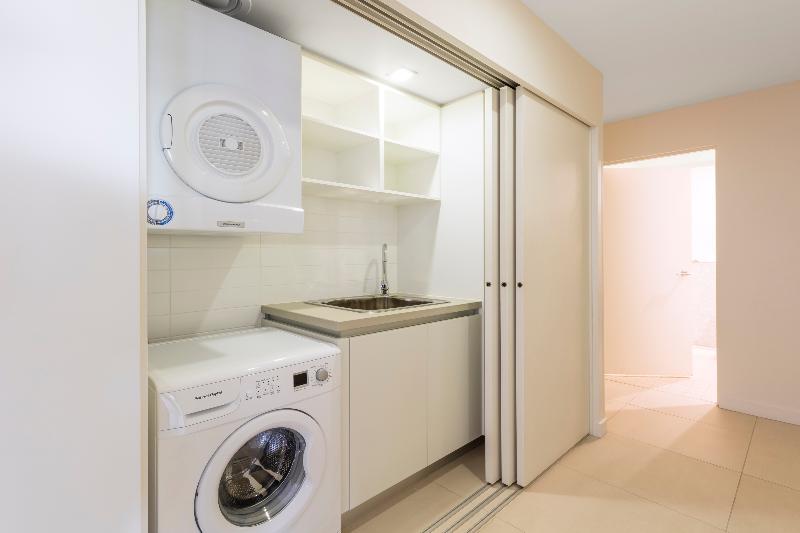 شقة 3 غرف, Racv Noosa Resort