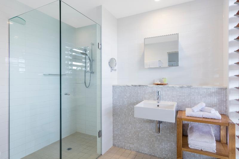 Апартаменты 3 Спальни, Racv Noosa Resort