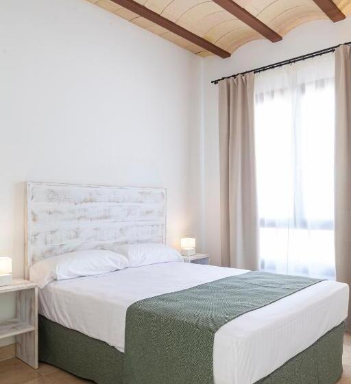 스탠다드 싱글 룸, Ad Hoc Vitae Retreats & Health Only Adults