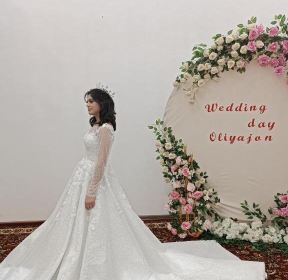 スタンダードルーム, Guest House Art Postindoz