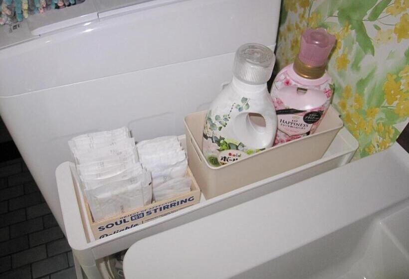 Standard Neljän Hengen Huone, ホテル ハイビスヤブ