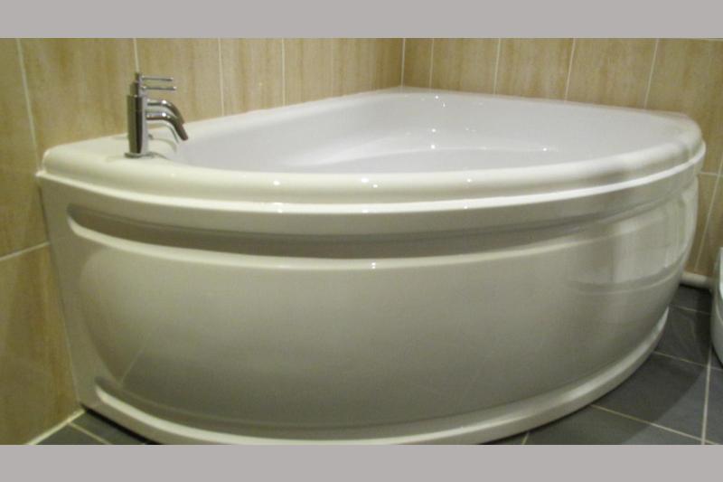 مجموعه ویستا شهر, Chic & Basic Gravity