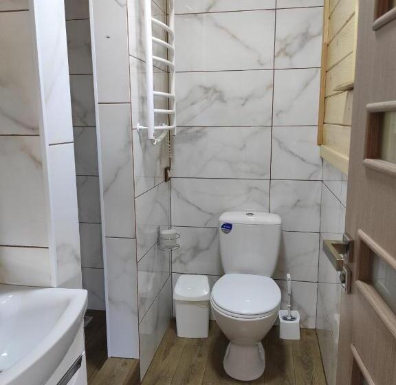 خانه 1 خوابه, нота карпат