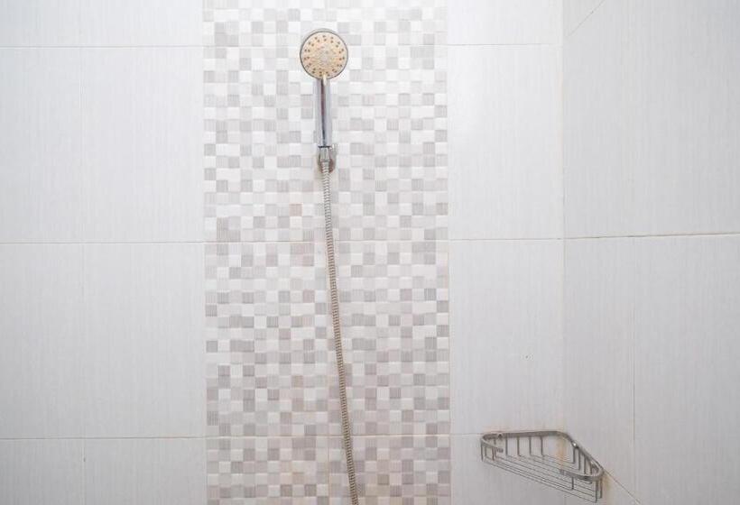 标准间, Reddoorz Syariah Near Pascasarjana Ugm 3