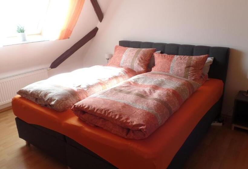 Номер Стандарт, Landhotel Müller Im Donautal