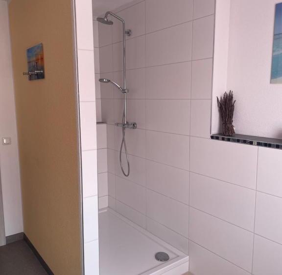 Люкс 2 Спальни, Landhotel Müller Im Donautal