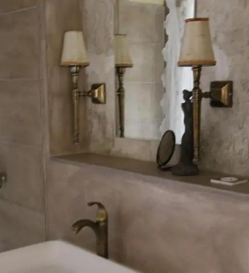 １ベッドルームアパートメント, Le Relais Du Doubs En Bourgogne