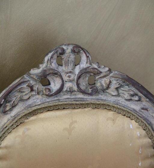 חדר אקונומי, Le Relais Du Doubs En Bourgogne