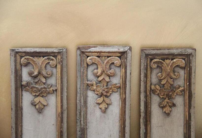 חדר אקונומי, Le Relais Du Doubs En Bourgogne