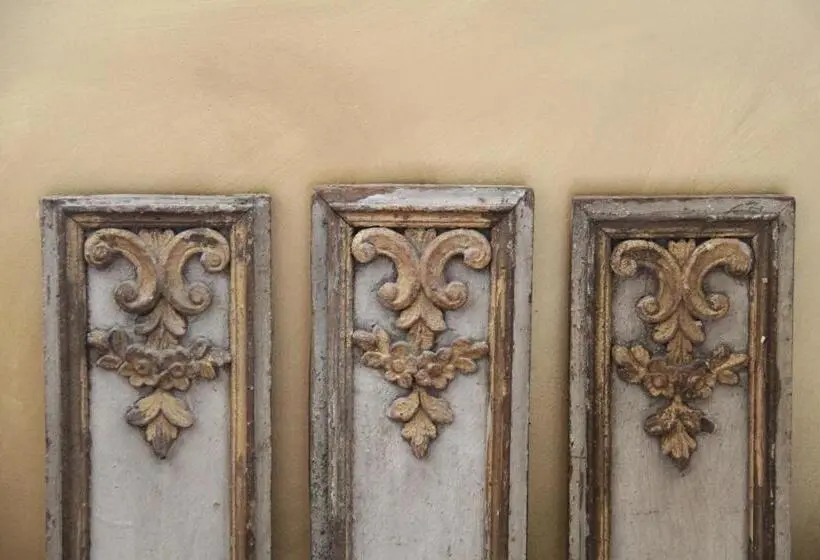 エコノミールーム, Le Relais Du Doubs En Bourgogne