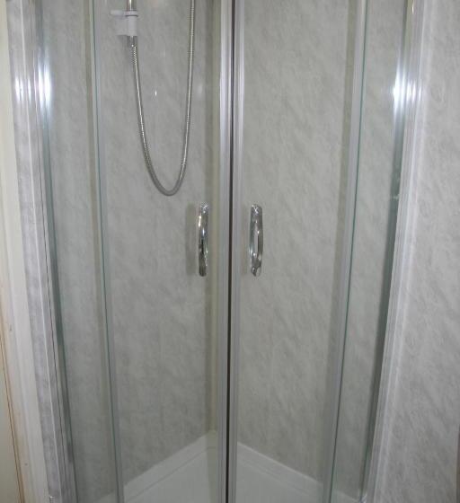 اتاق استاندارد, Coynant Farm Guesthouse   Farm Park Stay