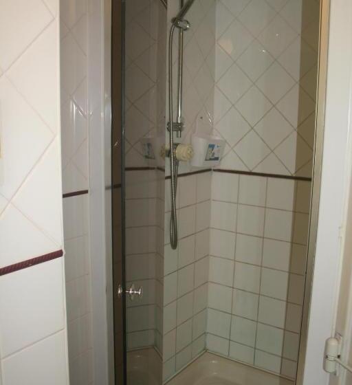 Standard room with outdoor bath, Coynant Farm Guesthouse   Farm Park Stay