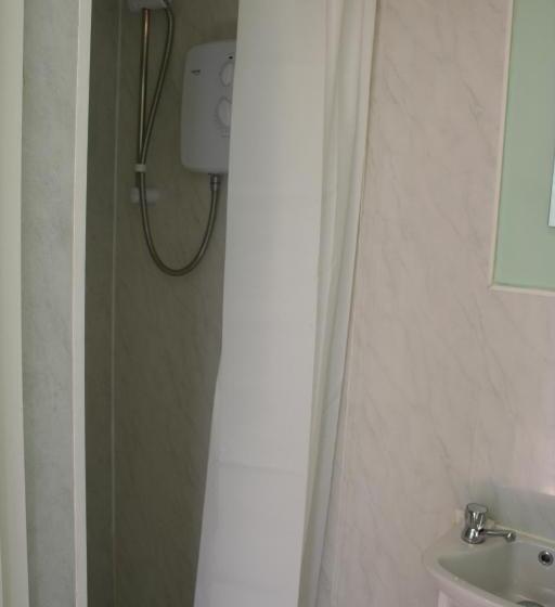 اتاق استاندارد, Coynant Farm Guesthouse   Farm Park Stay