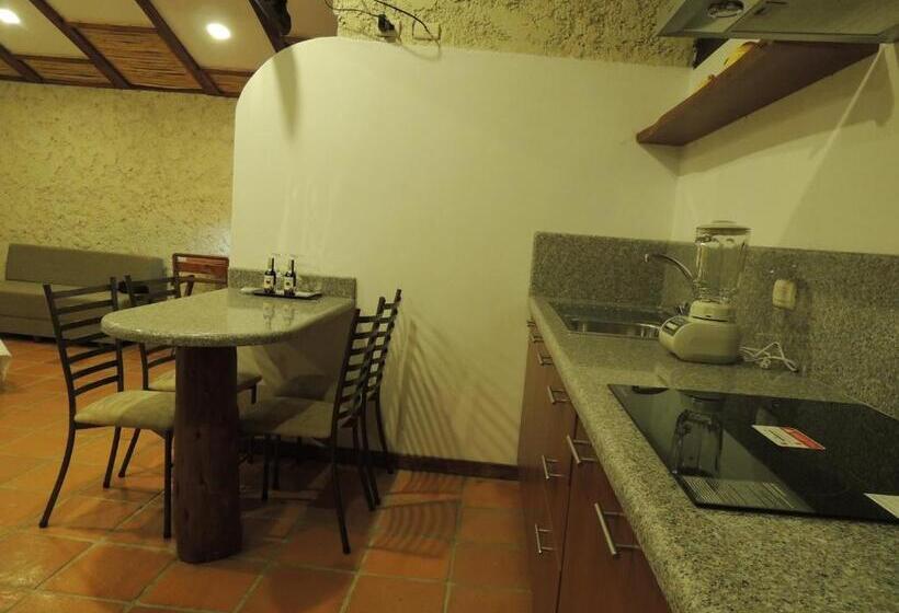 Номер Deluxe Вид на Горы, Killary Lodge