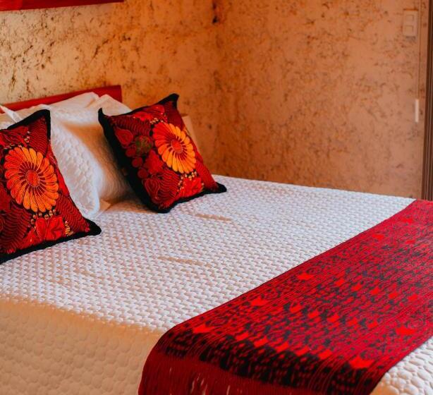 Junior Familien Suite, Killary Lodge