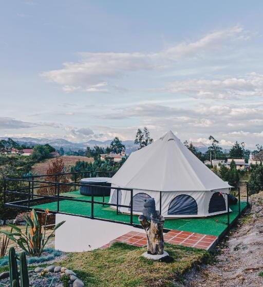 Номер Стандарт с Террасой, Killary Lodge