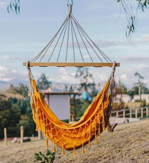 Номер Стандарт с Террасой, Killary Lodge