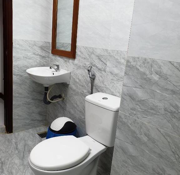 اتاق لوکس, đăng Khôi Núi Sam